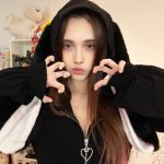 BunnyGirlBree - Image 64