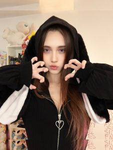 BunnyGirlBree - Image 64