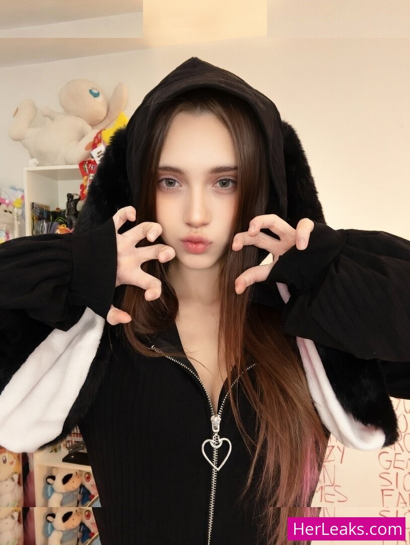 BunnyGirlBree - Image 64