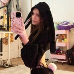 BunnyGirlBree - Image 63