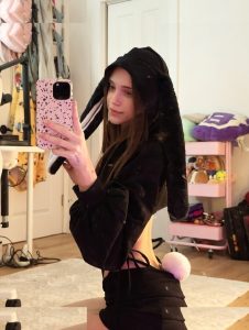 BunnyGirlBree - Image 63