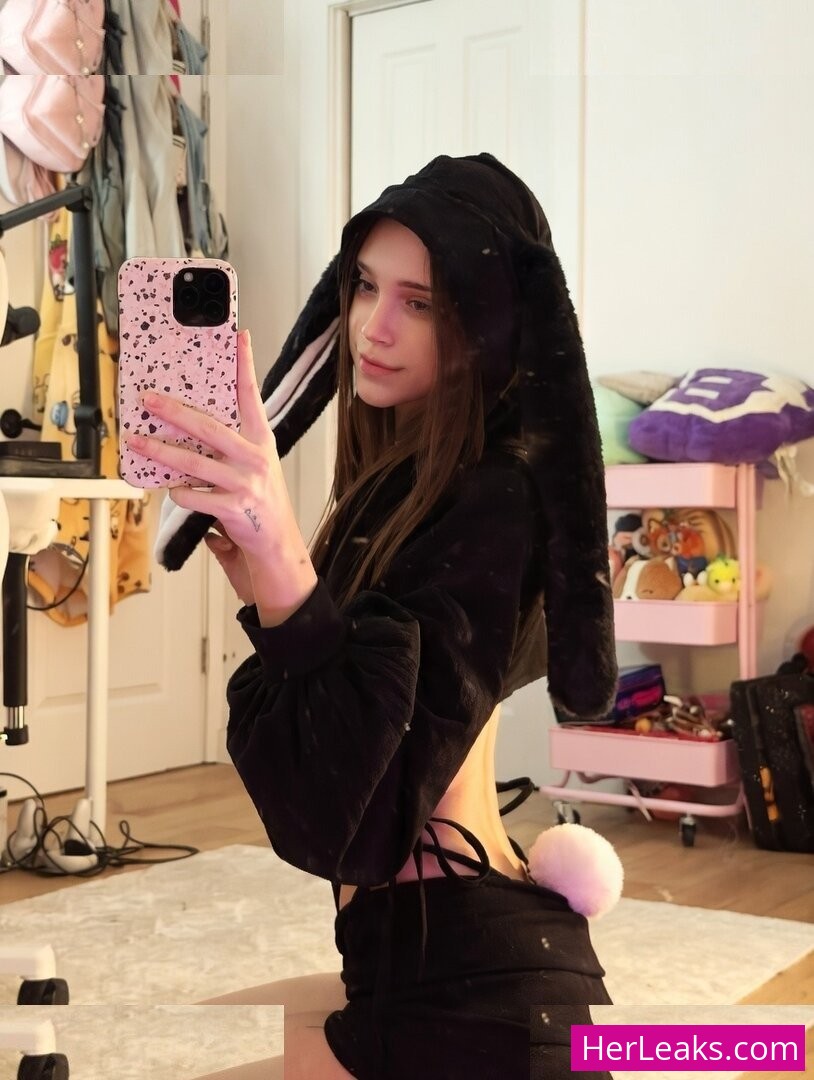 BunnyGirlBree - Image 63