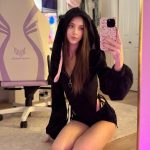 BunnyGirlBree - Image 62