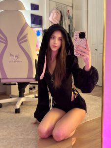BunnyGirlBree - Image 62