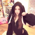 BunnyGirlBree - Image 61