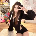 BunnyGirlBree - Image 60