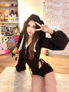 BunnyGirlBree - Image 60
