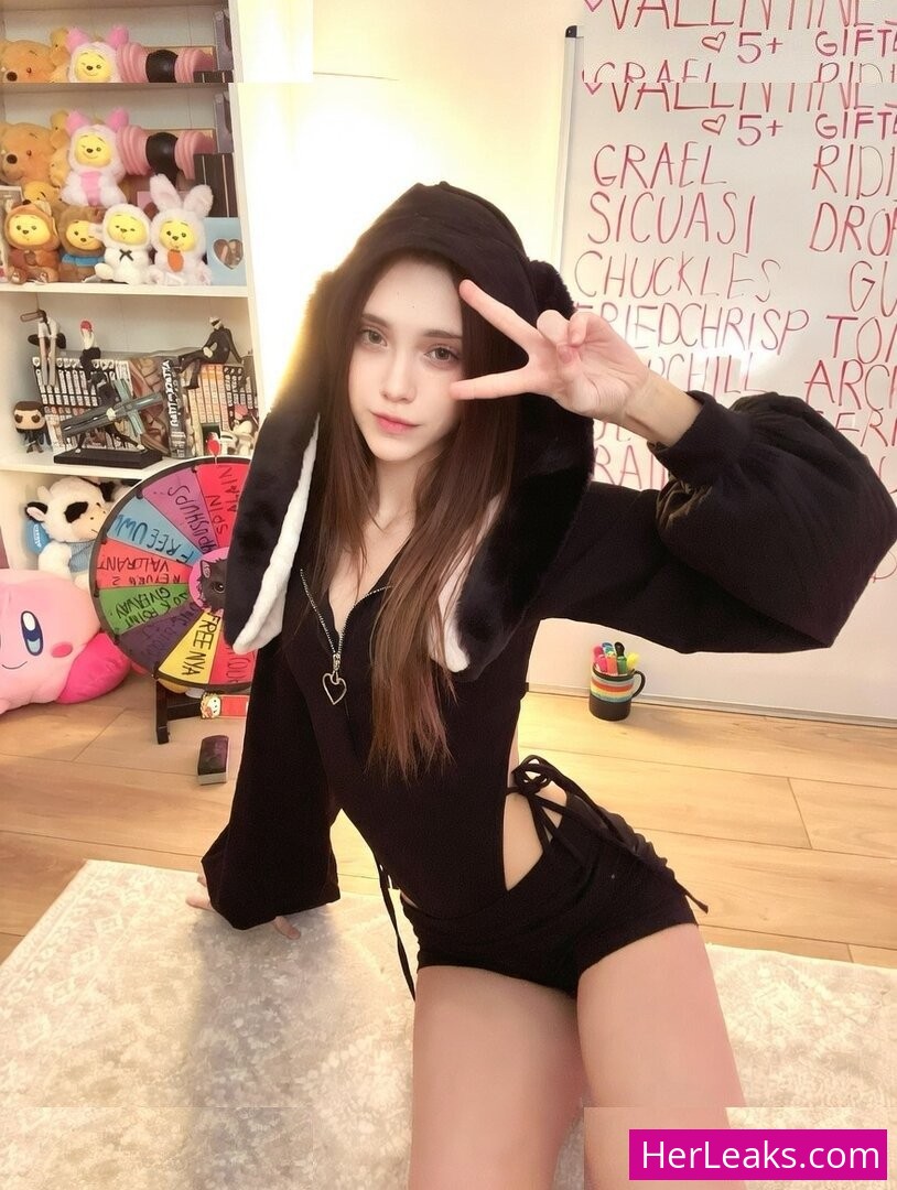 BunnyGirlBree - Image 60