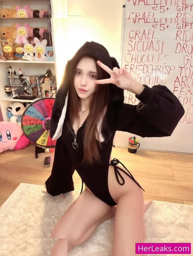 BunnyGirlBree - Image 59
