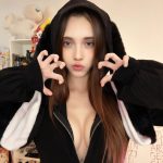 BunnyGirlBree - Image 58