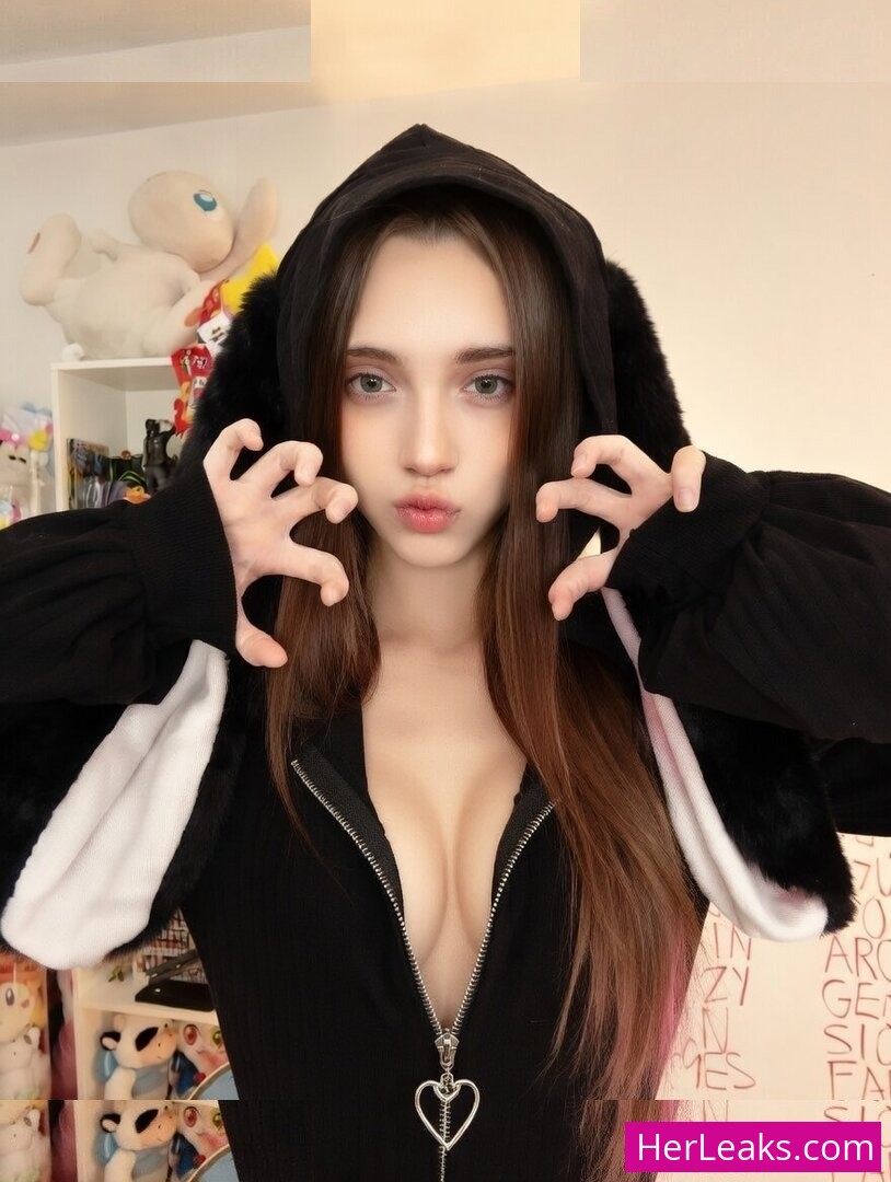 BunnyGirlBree - Image 58