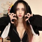 BunnyGirlBree - Image 57