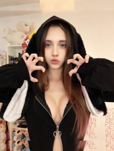 BunnyGirlBree - Image 57