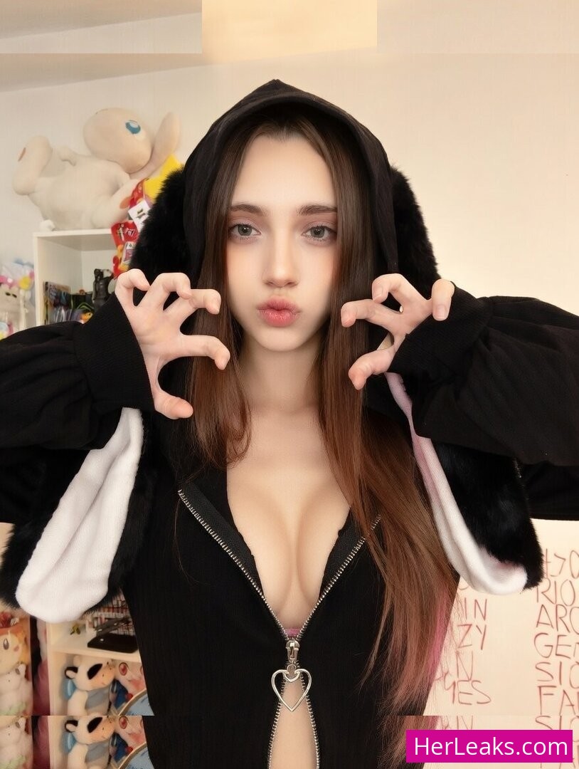 BunnyGirlBree - Image 57