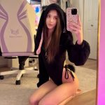 BunnyGirlBree - Image 53