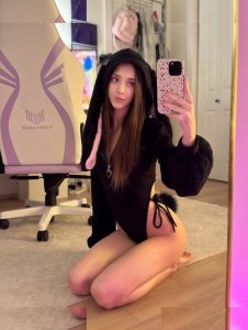 BunnyGirlBree - Image 53