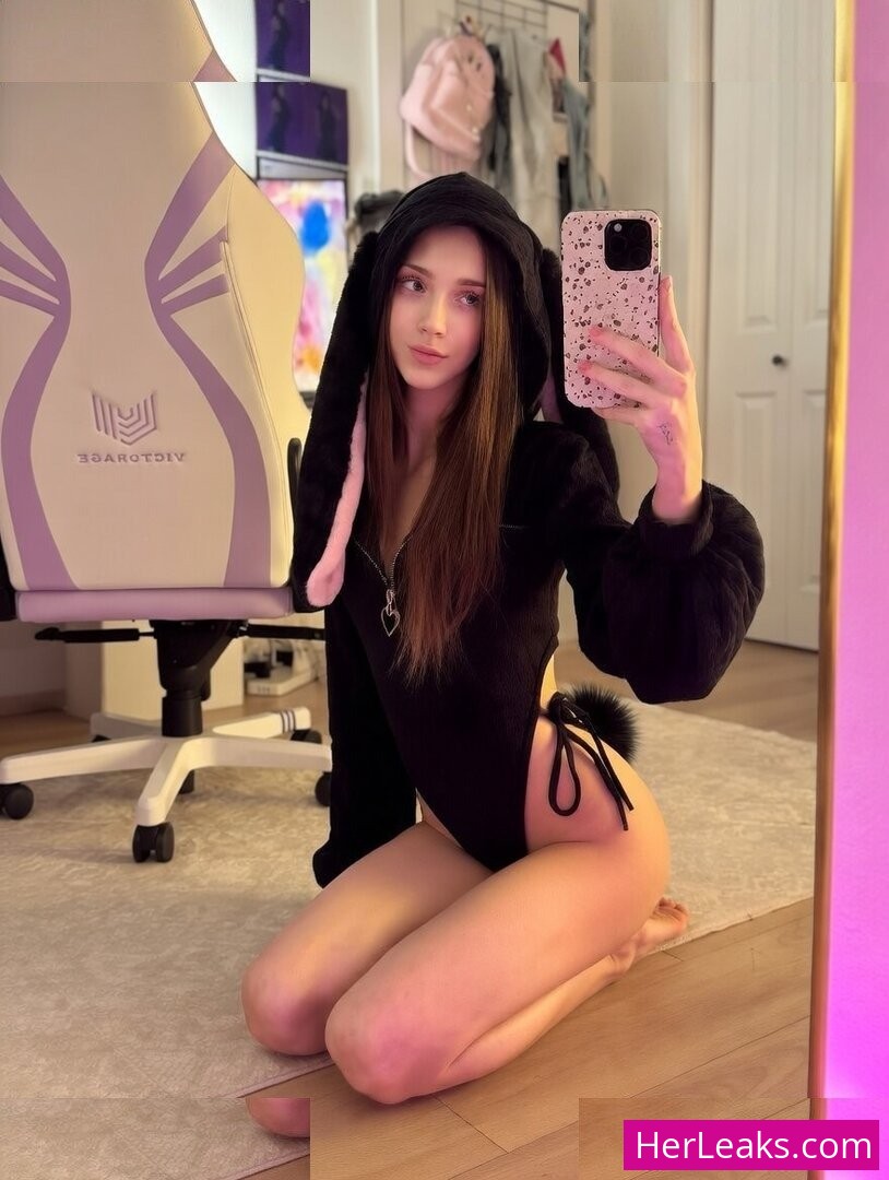 BunnyGirlBree - Image 53