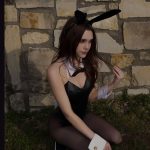 BunnyGirlBree - Image 48
