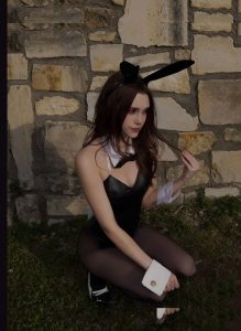 BunnyGirlBree - Image 48