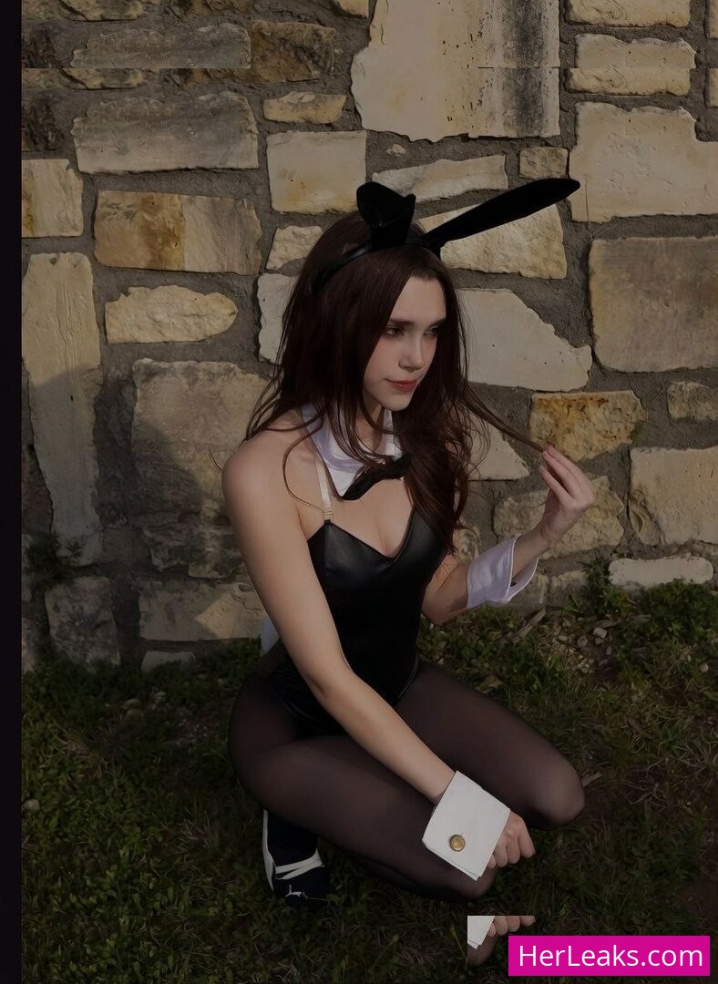 BunnyGirlBree - Image 48