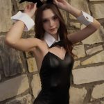 BunnyGirlBree - Image 46