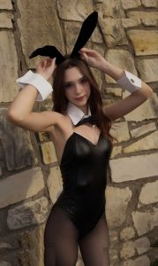 BunnyGirlBree - Image 46