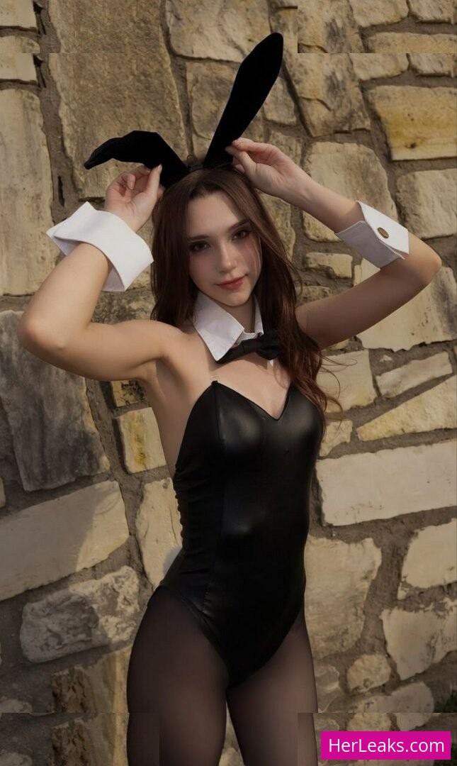 BunnyGirlBree - Image 46