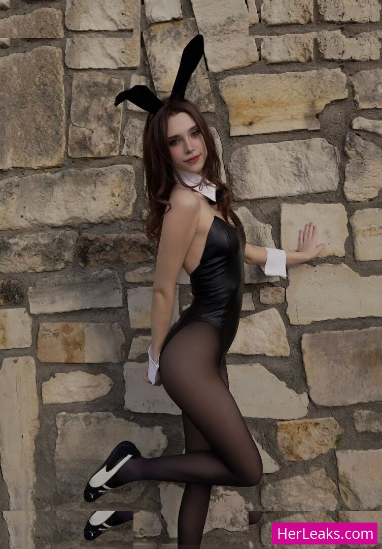 BunnyGirlBree - Image 45
