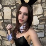 BunnyGirlBree - Image 44