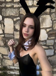 BunnyGirlBree - Image 44