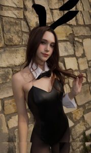 BunnyGirlBree - Image 43