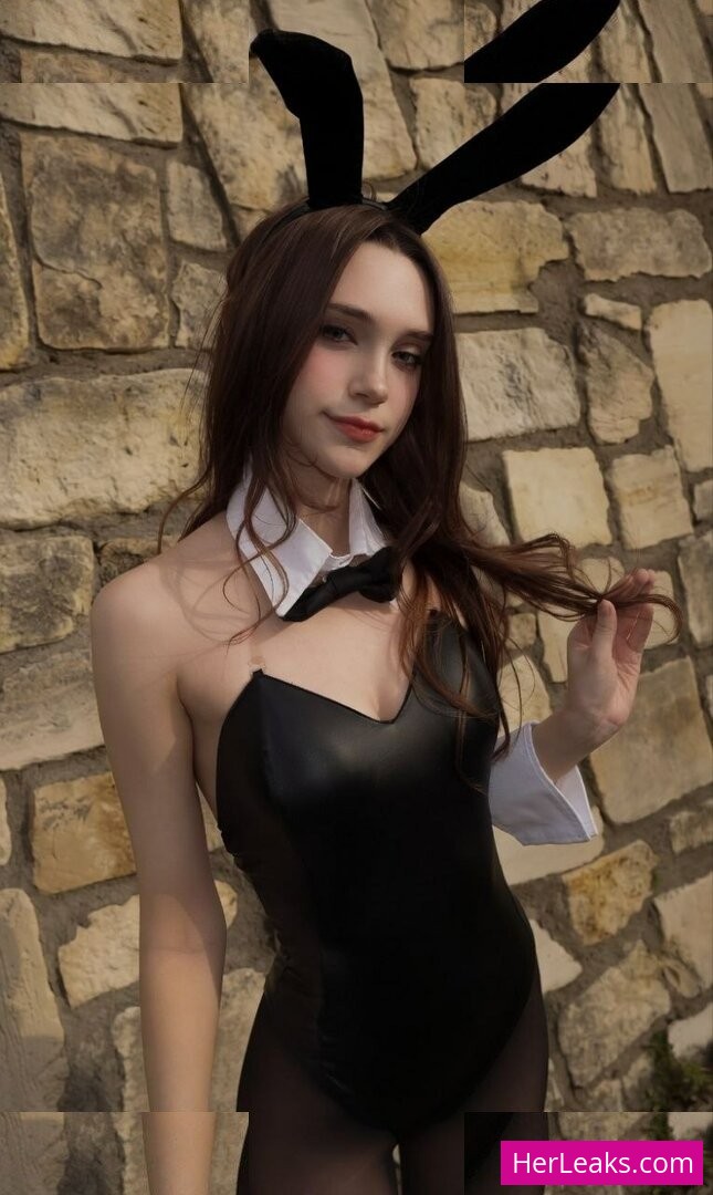 BunnyGirlBree - Image 43