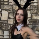 BunnyGirlBree - Image 42