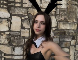 BunnyGirlBree - Image 42