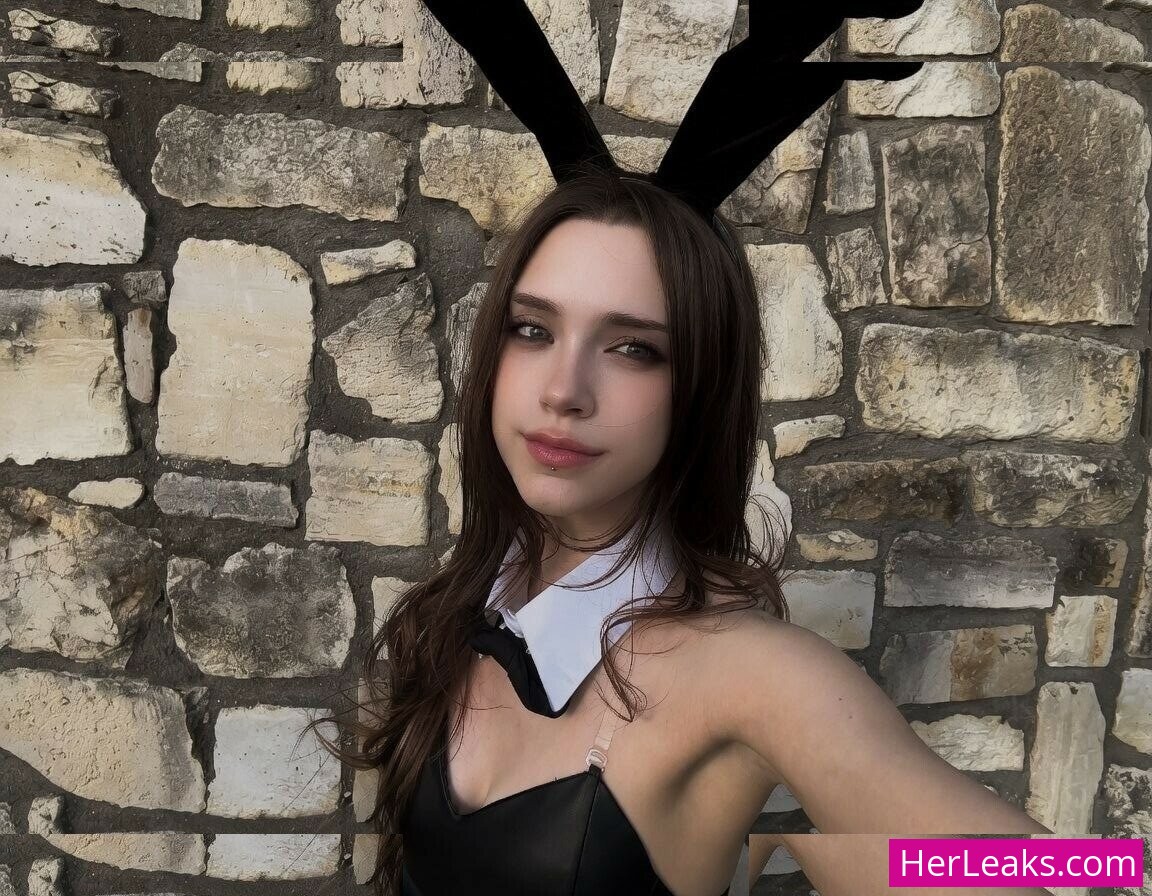 BunnyGirlBree - Image 42