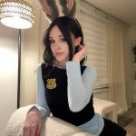 BunnyGirlBree - Image 36