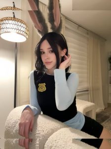 BunnyGirlBree - Image 36