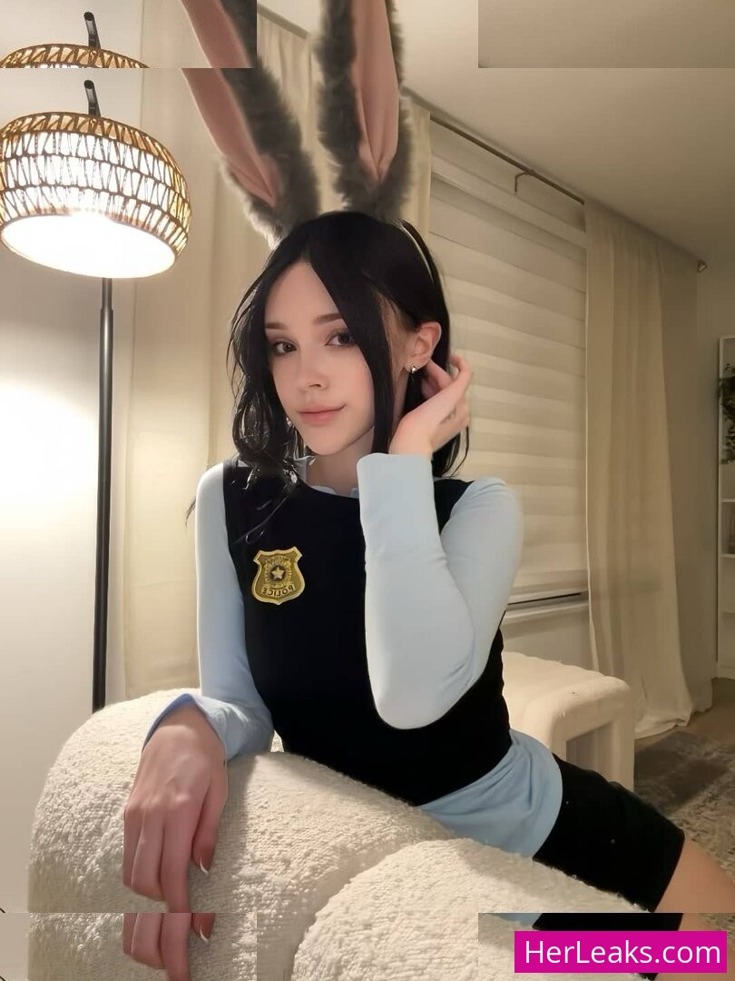 BunnyGirlBree - Image 36