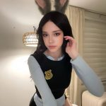 BunnyGirlBree - Image 35