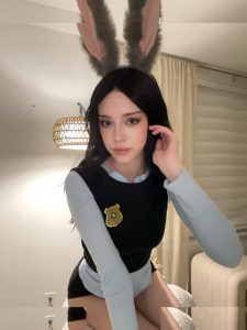 BunnyGirlBree - Image 35