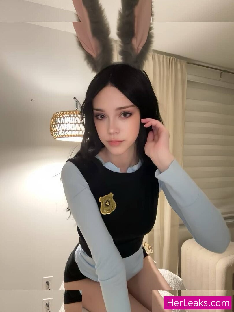 BunnyGirlBree - Image 35