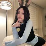 BunnyGirlBree - Image 34