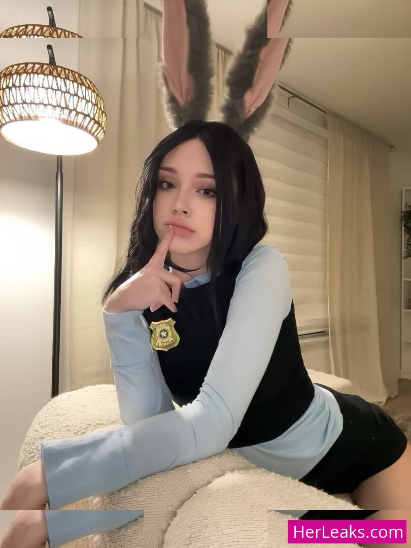 BunnyGirlBree - Image 34
