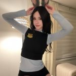 BunnyGirlBree - Image 32