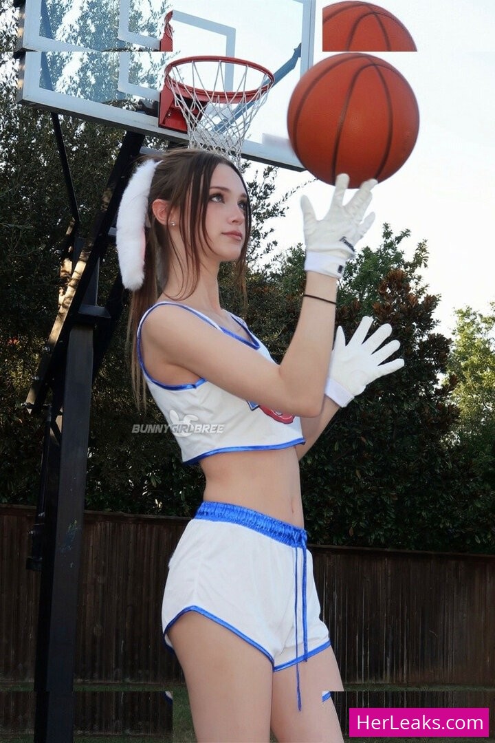 BunnyGirlBree - Image 17