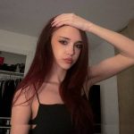 BunnyGirlBree - Image 15