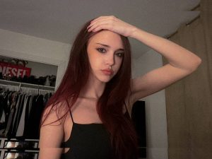 BunnyGirlBree - Image 15