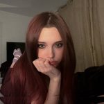 BunnyGirlBree - Image 14