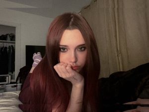 BunnyGirlBree - Image 14
