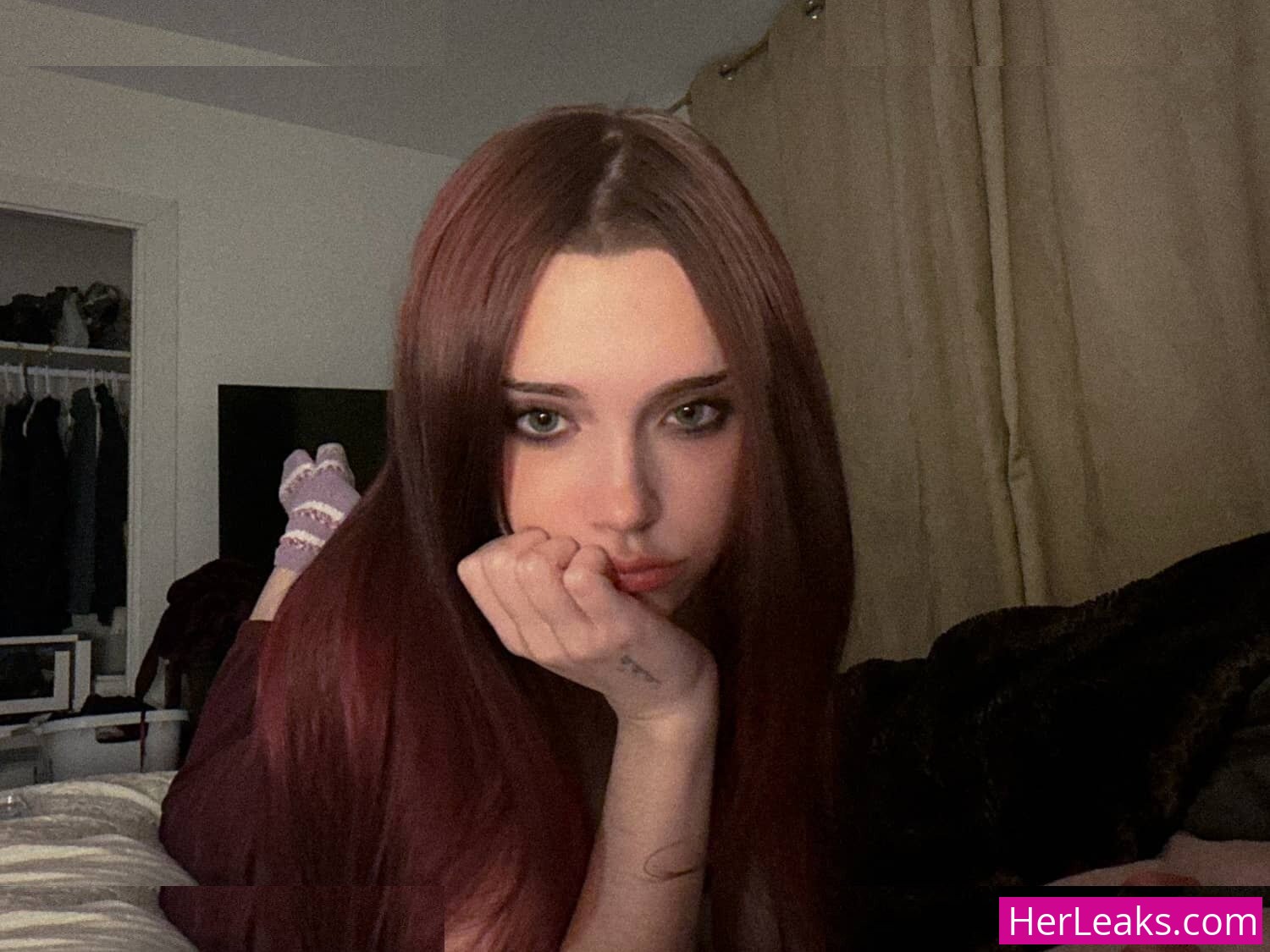 BunnyGirlBree - Image 14